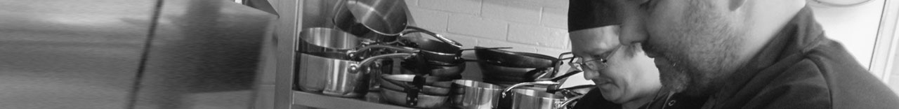 careco-ops_catering1